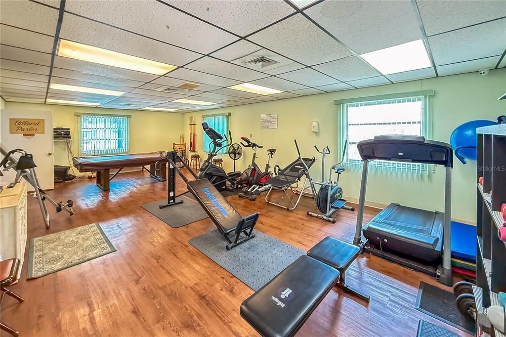 En Venta: $110,000 (1 camas, 1 baños, 924 Pies cuadrados)