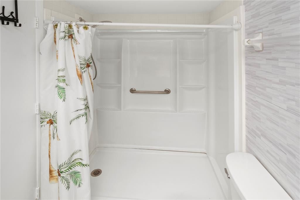 En Venta: $110,000 (1 camas, 1 baños, 924 Pies cuadrados)