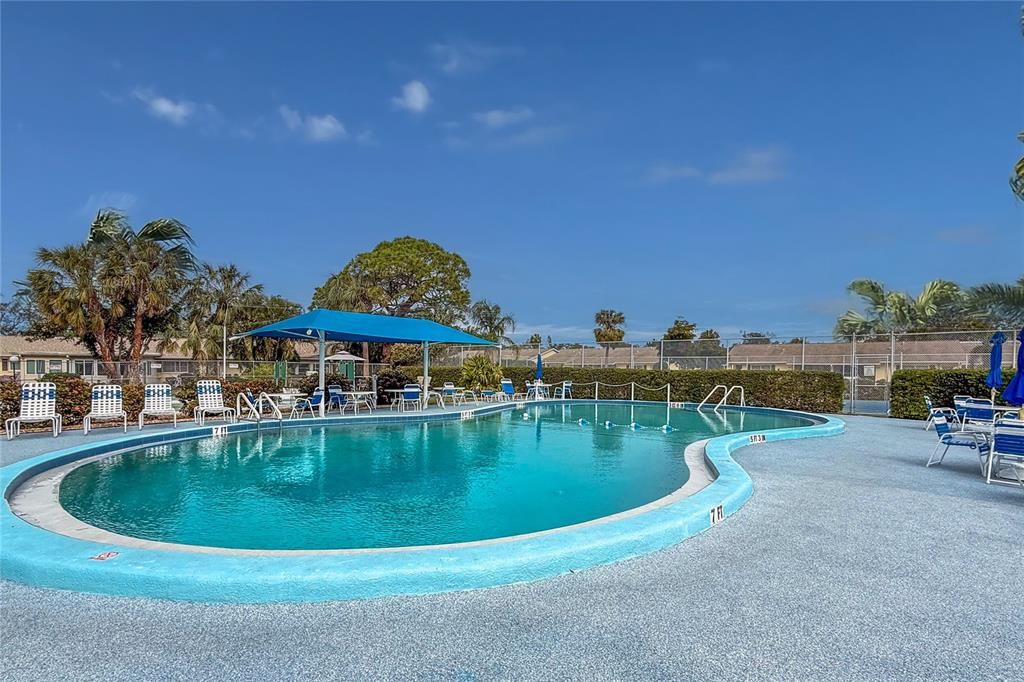 En Venta: $110,000 (1 camas, 1 baños, 924 Pies cuadrados)