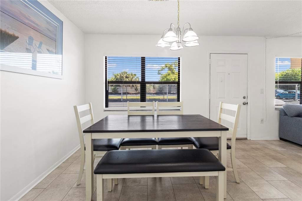 En Venta: $110,000 (1 camas, 1 baños, 924 Pies cuadrados)