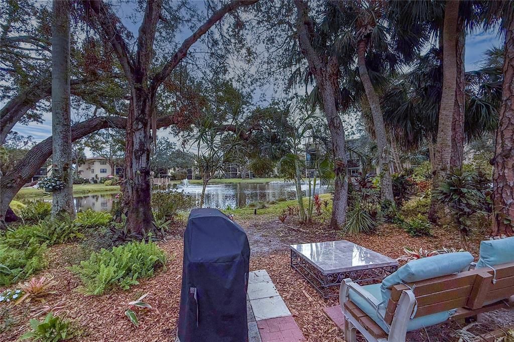 En Venta: $110,000 (1 camas, 1 baños, 924 Pies cuadrados)