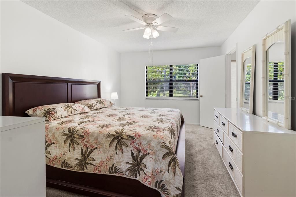 En Venta: $110,000 (1 camas, 1 baños, 924 Pies cuadrados)