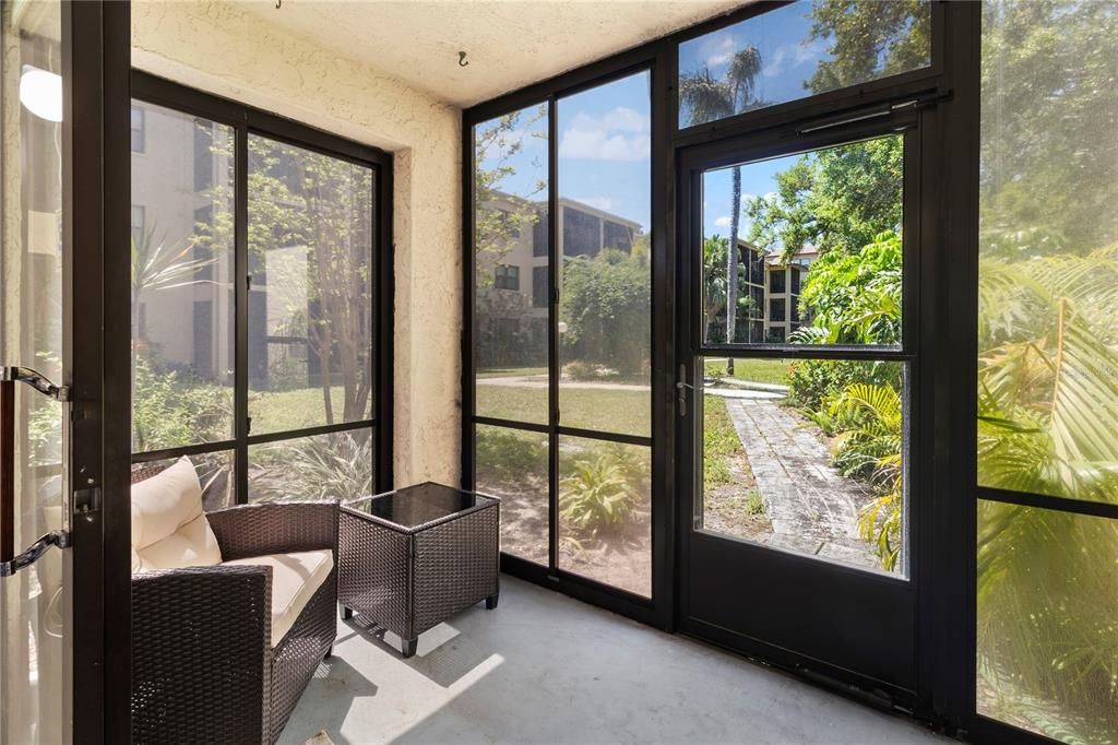 En Venta: $110,000 (1 camas, 1 baños, 924 Pies cuadrados)