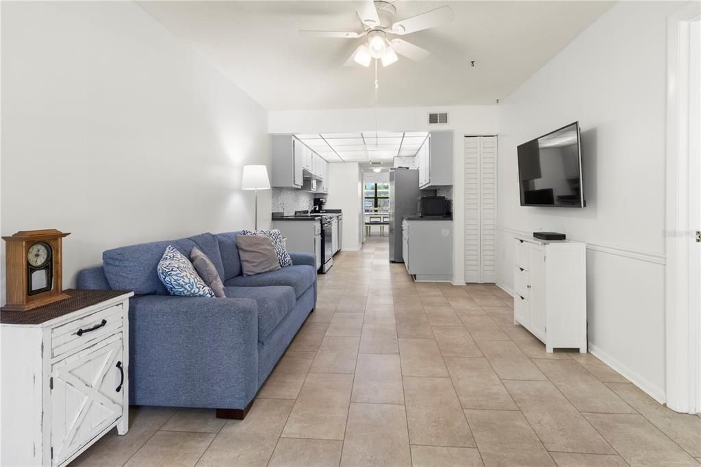 En Venta: $110,000 (1 camas, 1 baños, 924 Pies cuadrados)