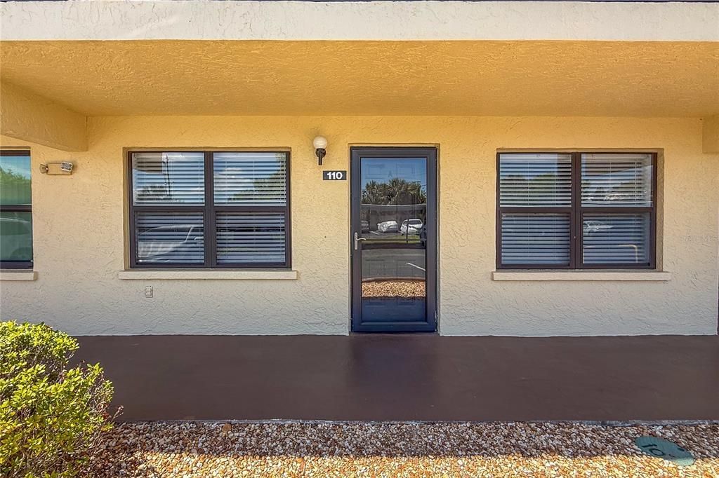 En Venta: $110,000 (1 camas, 1 baños, 924 Pies cuadrados)