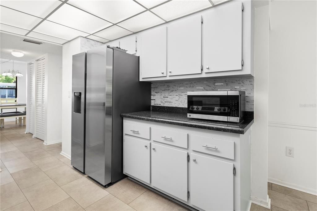 En Venta: $110,000 (1 camas, 1 baños, 924 Pies cuadrados)