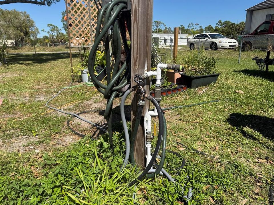 На продажу: $62,900 (0.23 acres)