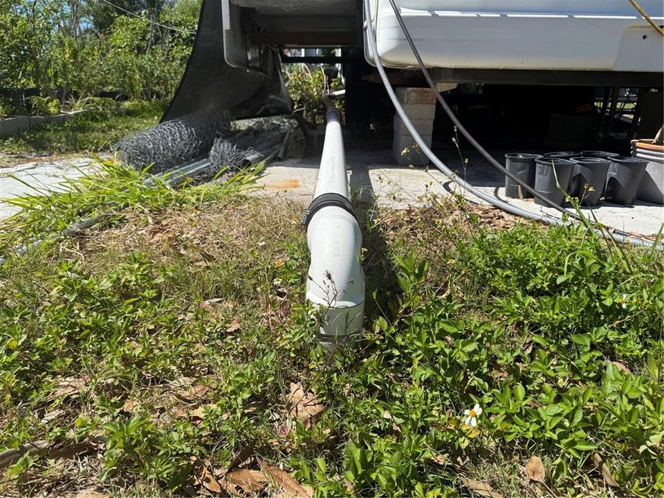 На продажу: $62,900 (0.23 acres)