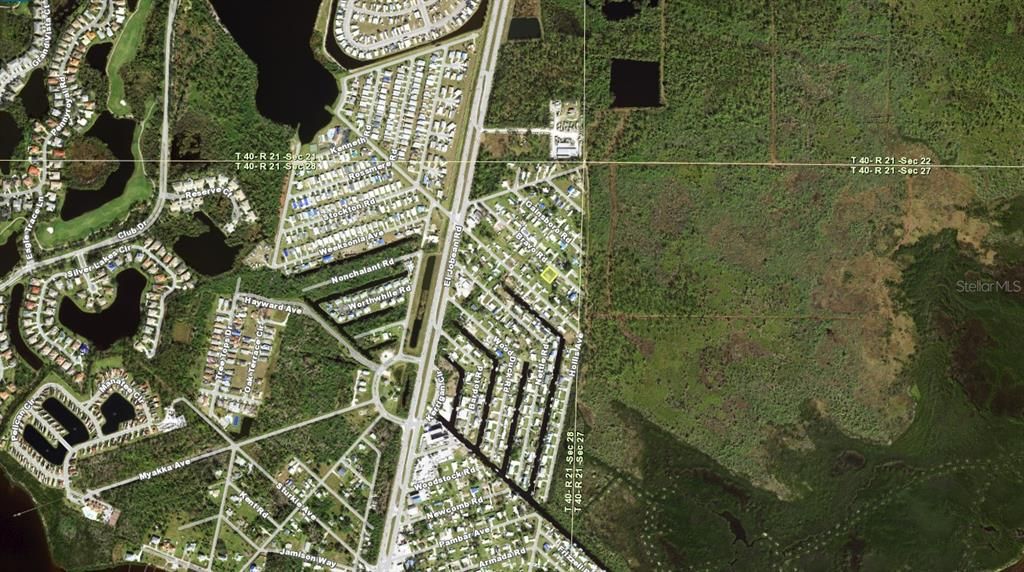 На продажу: $62,900 (0.23 acres)