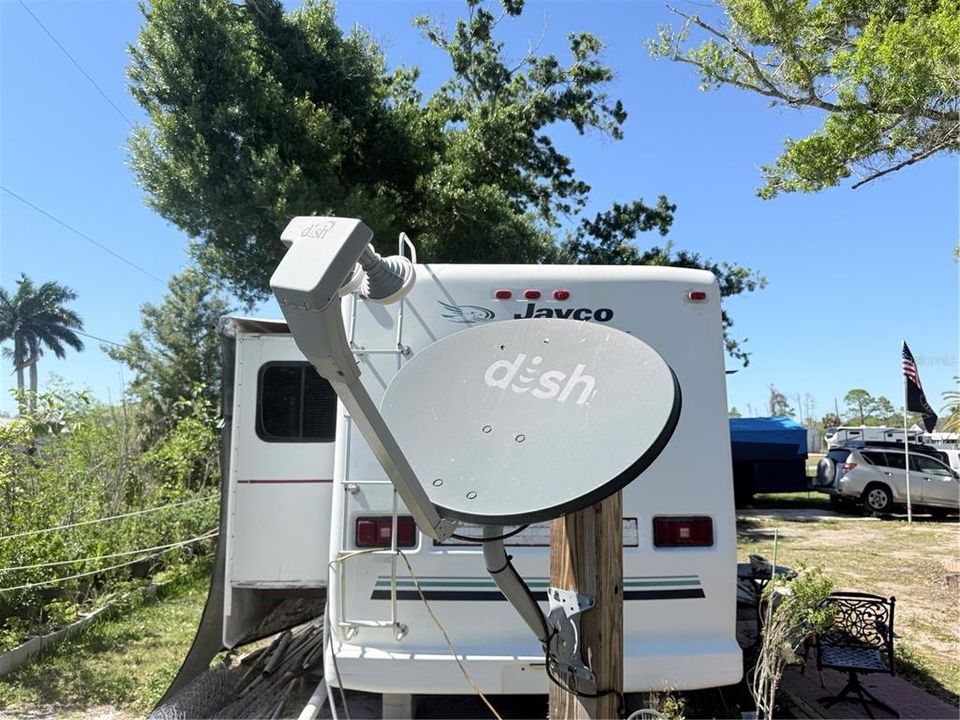 На продажу: $62,900 (0.23 acres)