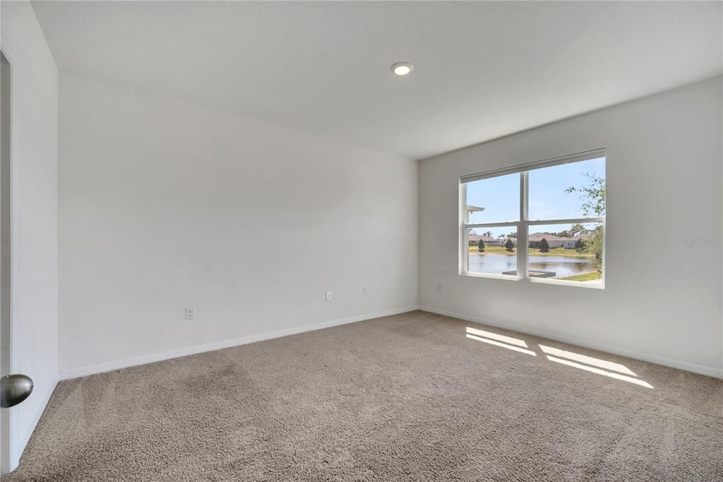 Active With Contract: $2,350 (4 beds, 2 baths, 1830 Square Feet)