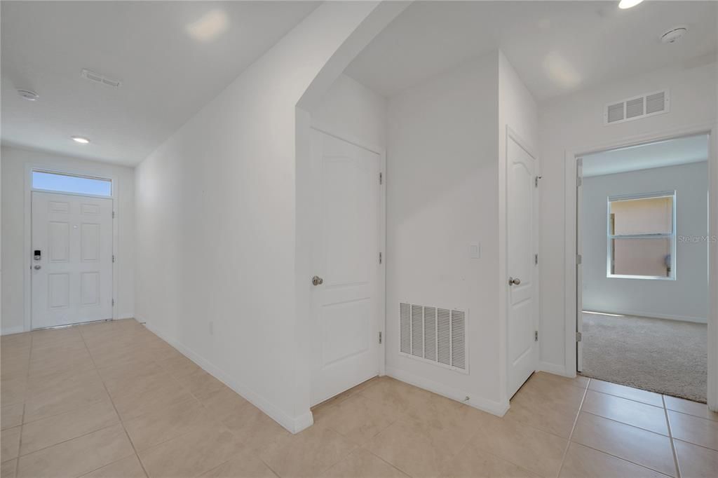 Active With Contract: $2,350 (4 beds, 2 baths, 1830 Square Feet)