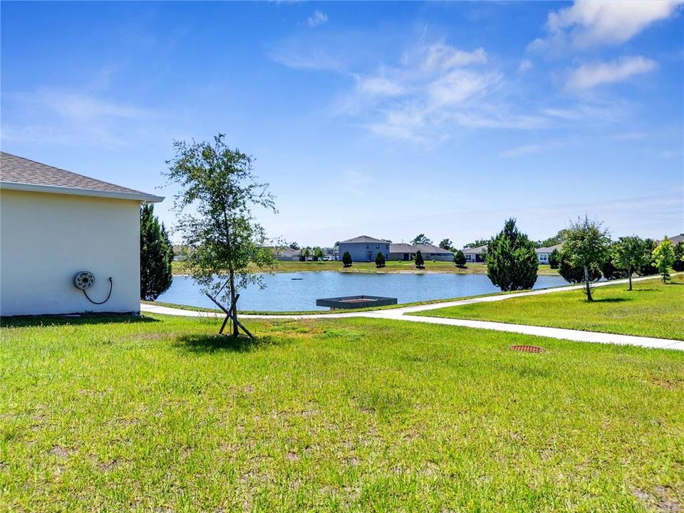 Active With Contract: $2,350 (4 beds, 2 baths, 1830 Square Feet)
