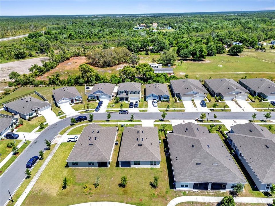 Active With Contract: $2,350 (4 beds, 2 baths, 1830 Square Feet)