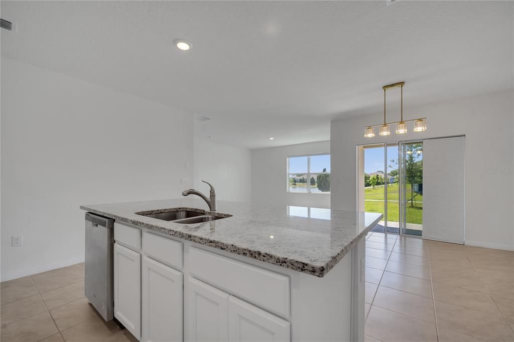 Active With Contract: $2,350 (4 beds, 2 baths, 1830 Square Feet)
