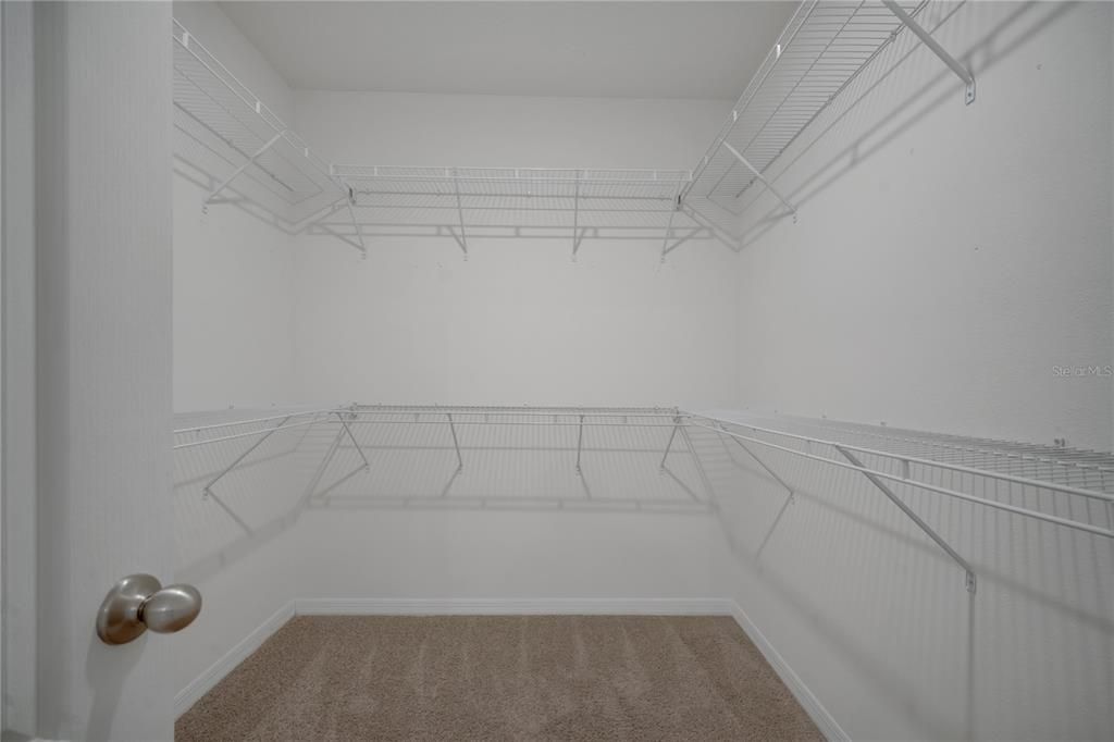 Active With Contract: $2,350 (4 beds, 2 baths, 1830 Square Feet)