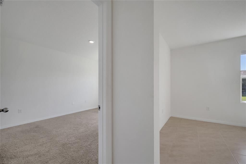 Active With Contract: $2,350 (4 beds, 2 baths, 1830 Square Feet)