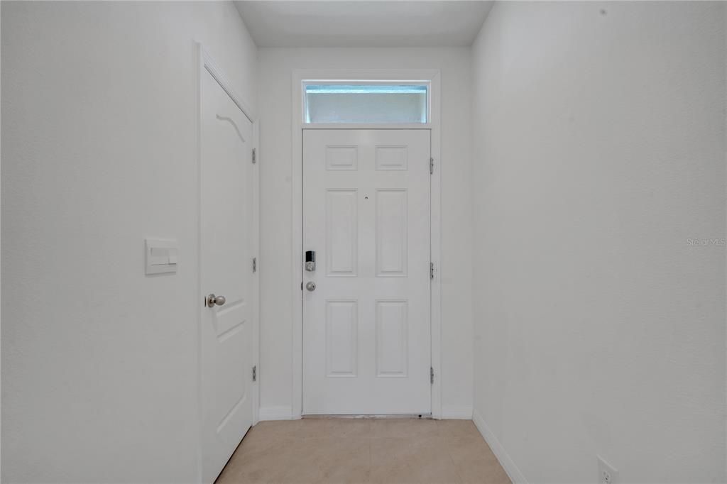 Active With Contract: $2,350 (4 beds, 2 baths, 1830 Square Feet)