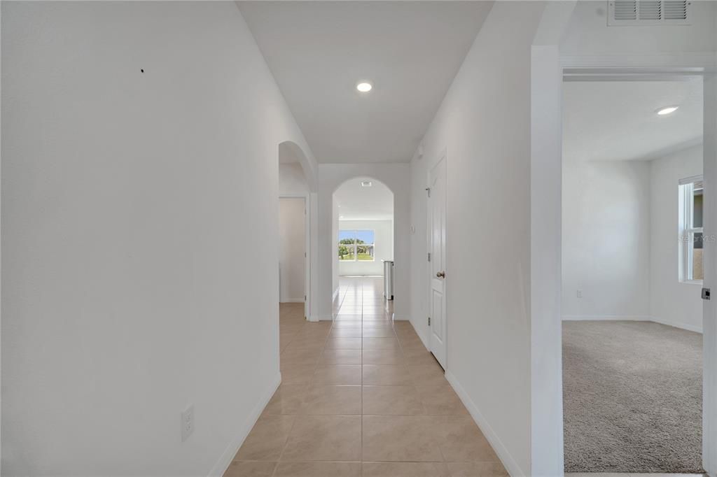 Active With Contract: $2,350 (4 beds, 2 baths, 1830 Square Feet)