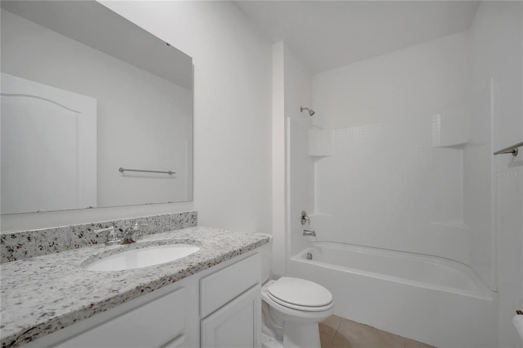 Active With Contract: $2,350 (4 beds, 2 baths, 1830 Square Feet)