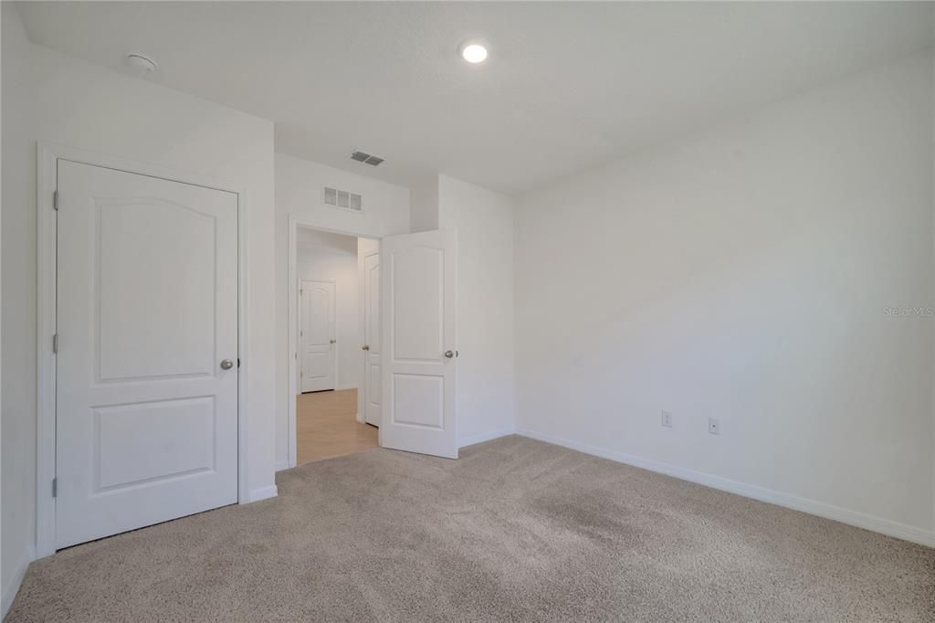 Active With Contract: $2,350 (4 beds, 2 baths, 1830 Square Feet)