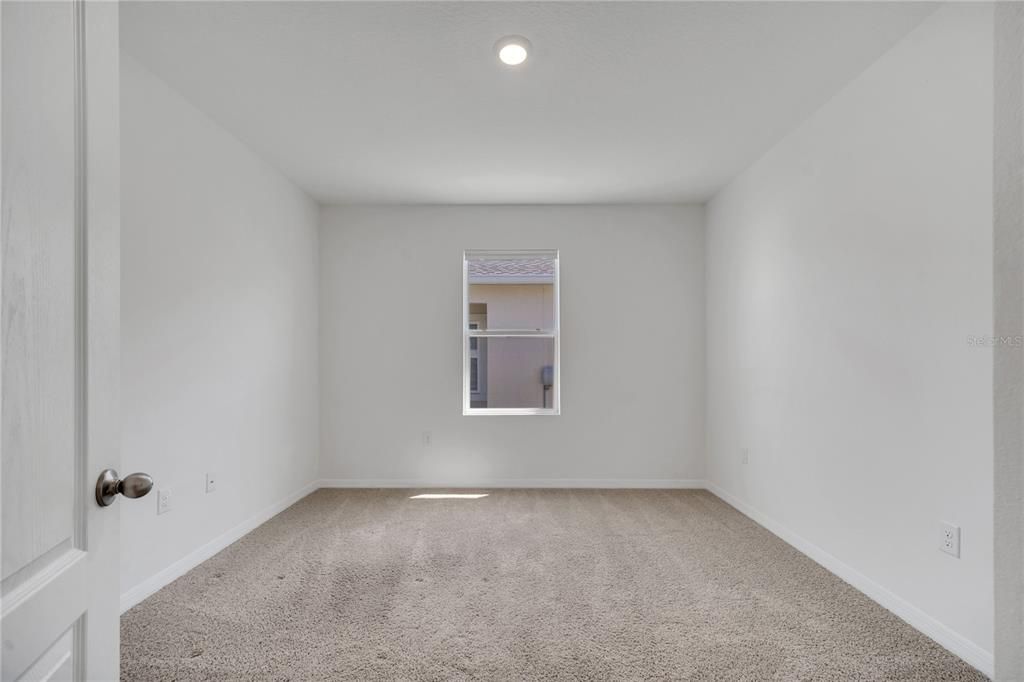 Active With Contract: $2,350 (4 beds, 2 baths, 1830 Square Feet)
