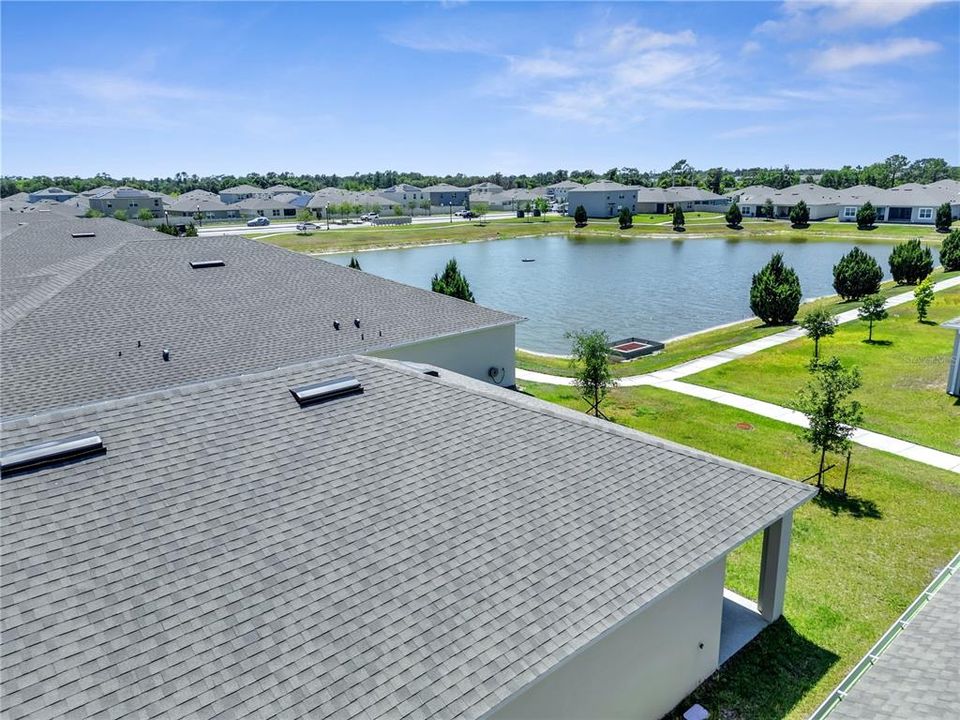 Active With Contract: $2,350 (4 beds, 2 baths, 1830 Square Feet)