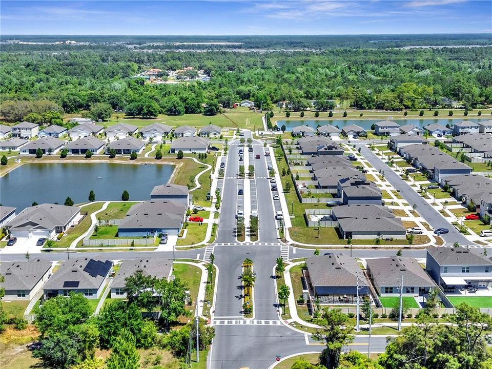 Active With Contract: $2,350 (4 beds, 2 baths, 1830 Square Feet)