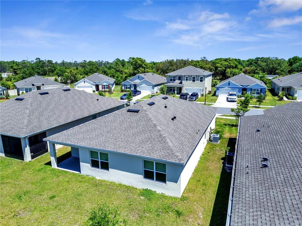 Active With Contract: $2,350 (4 beds, 2 baths, 1830 Square Feet)