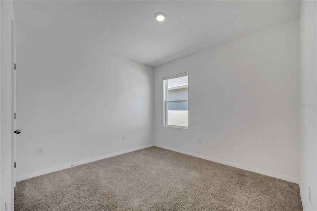 Active With Contract: $2,350 (4 beds, 2 baths, 1830 Square Feet)