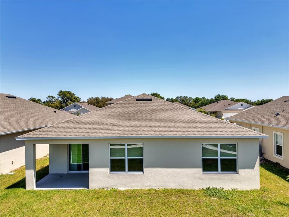 Active With Contract: $2,350 (4 beds, 2 baths, 1830 Square Feet)