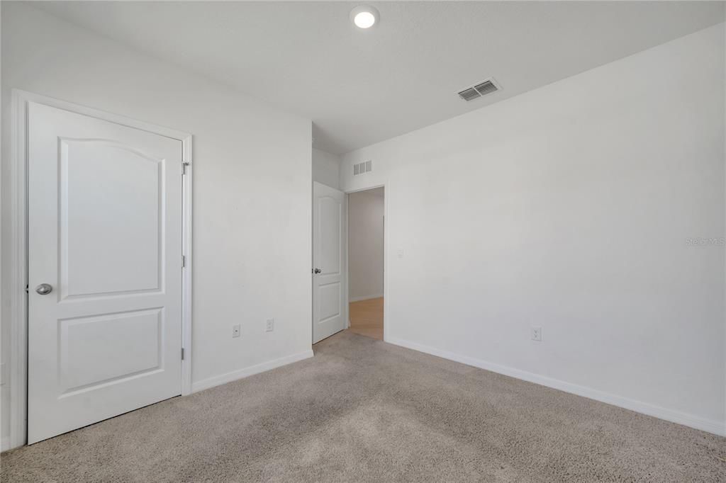 Active With Contract: $2,350 (4 beds, 2 baths, 1830 Square Feet)