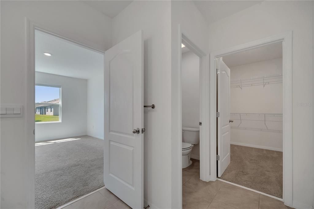 Active With Contract: $2,350 (4 beds, 2 baths, 1830 Square Feet)