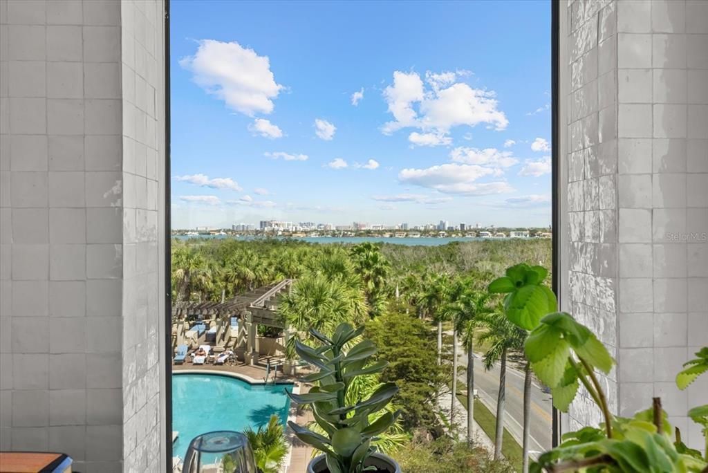 Activo con contrato: $4,850,000 (3 camas, 3 baños, 4194 Pies cuadrados)