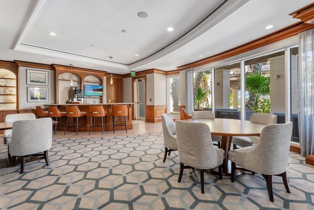 Activo con contrato: $4,850,000 (3 camas, 3 baños, 4194 Pies cuadrados)