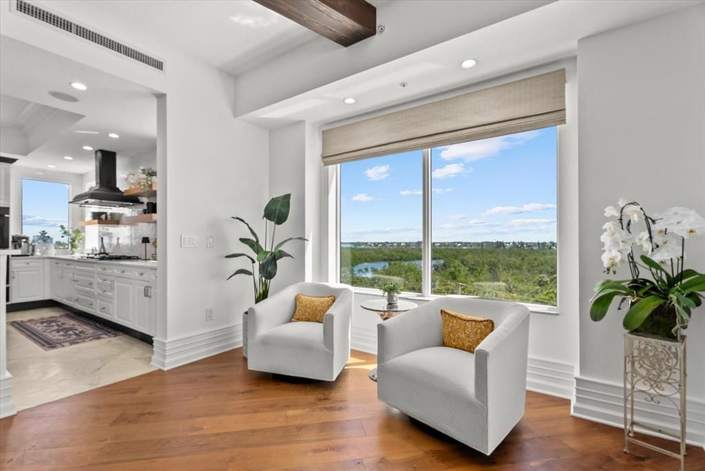 Activo con contrato: $4,850,000 (3 camas, 3 baños, 4194 Pies cuadrados)