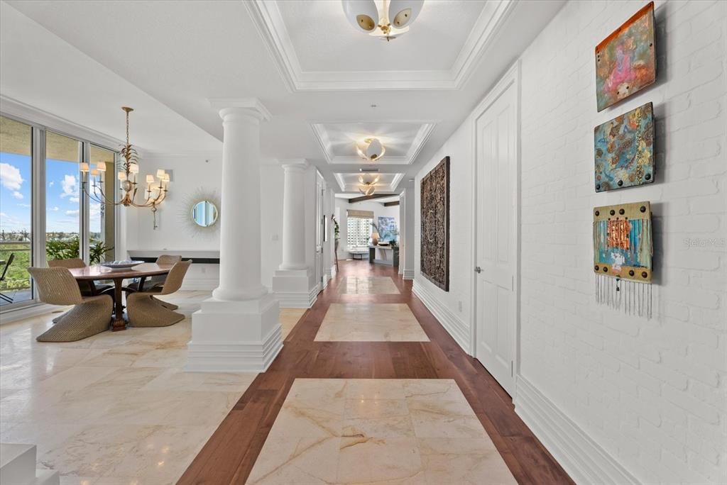 Activo con contrato: $4,850,000 (3 camas, 3 baños, 4194 Pies cuadrados)