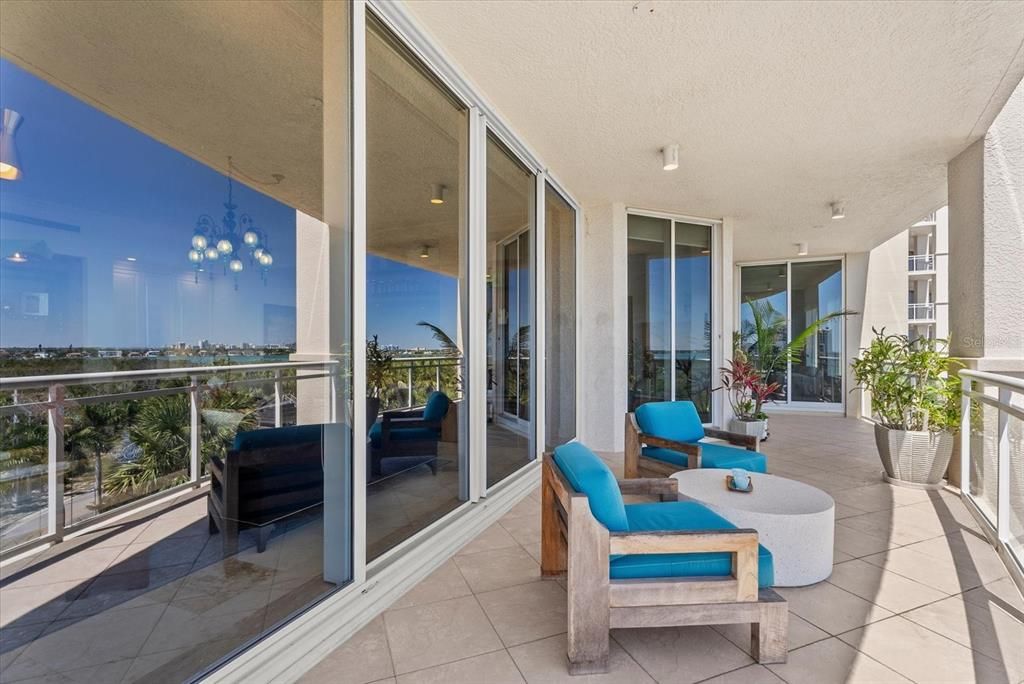 Activo con contrato: $4,850,000 (3 camas, 3 baños, 4194 Pies cuadrados)
