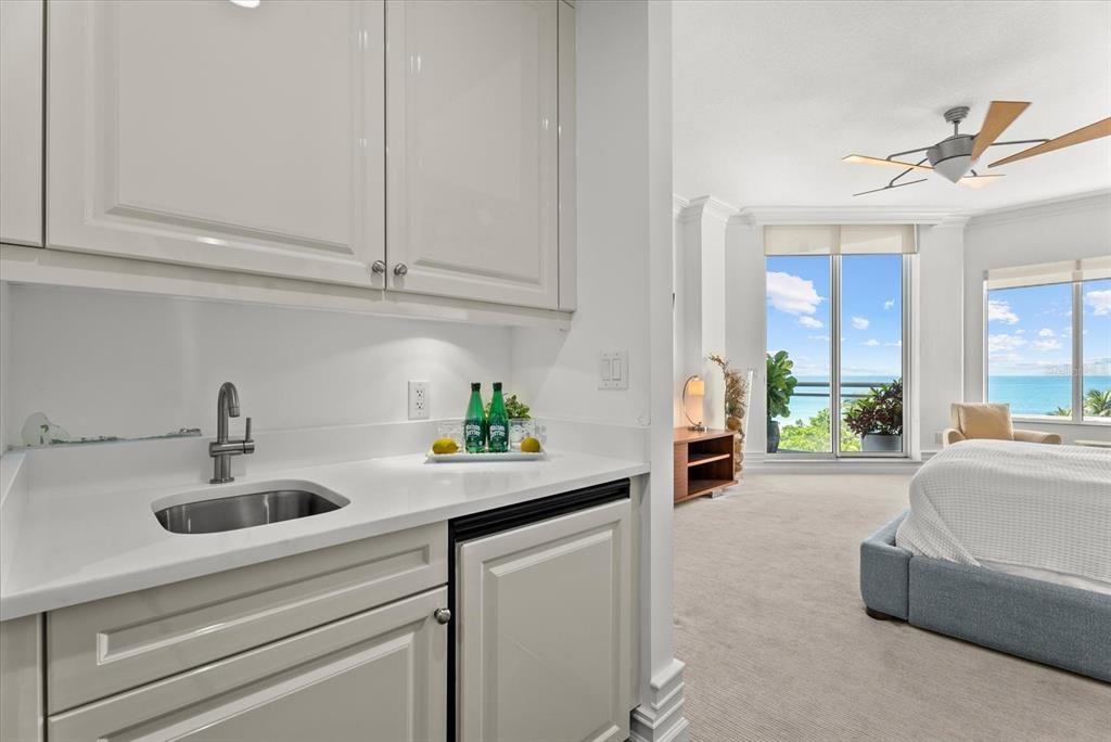 Activo con contrato: $4,850,000 (3 camas, 3 baños, 4194 Pies cuadrados)