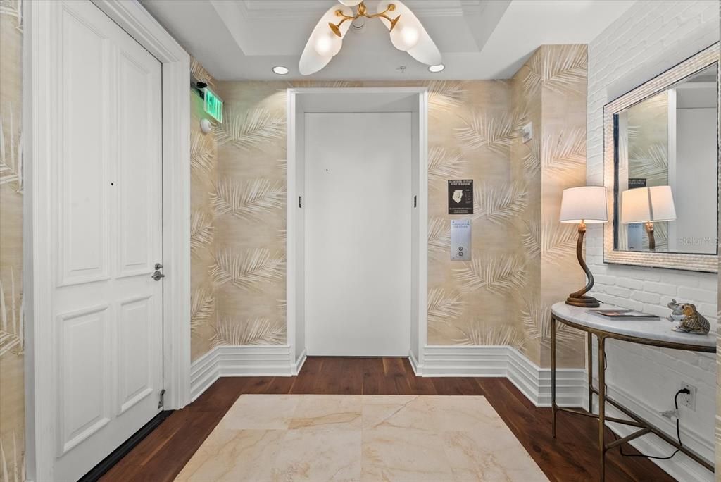 Activo con contrato: $4,850,000 (3 camas, 3 baños, 4194 Pies cuadrados)
