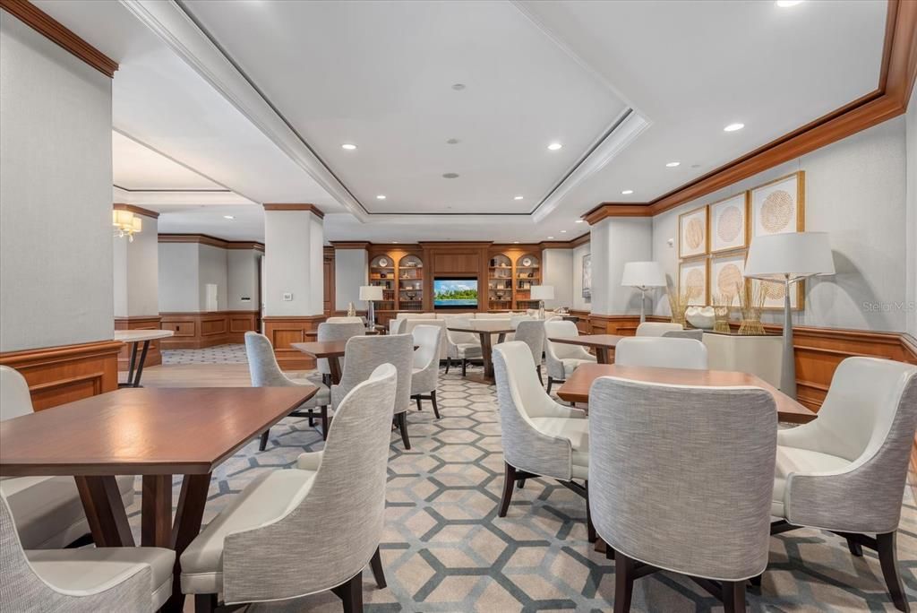 Activo con contrato: $4,850,000 (3 camas, 3 baños, 4194 Pies cuadrados)