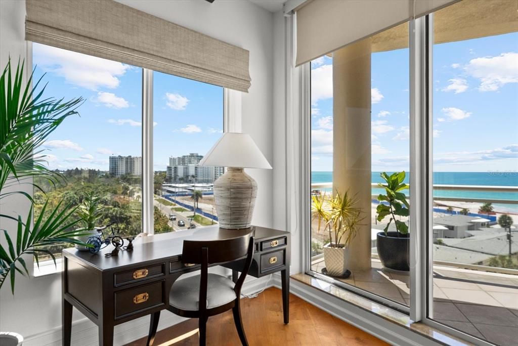Activo con contrato: $4,850,000 (3 camas, 3 baños, 4194 Pies cuadrados)