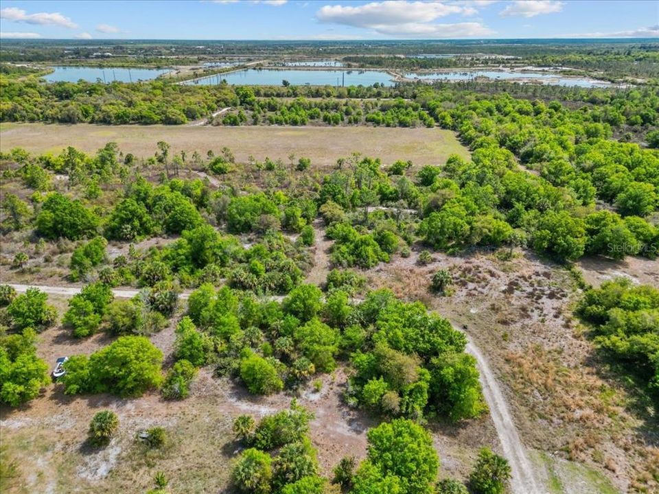 Active With Contract: $28,000 (0.23 acres)