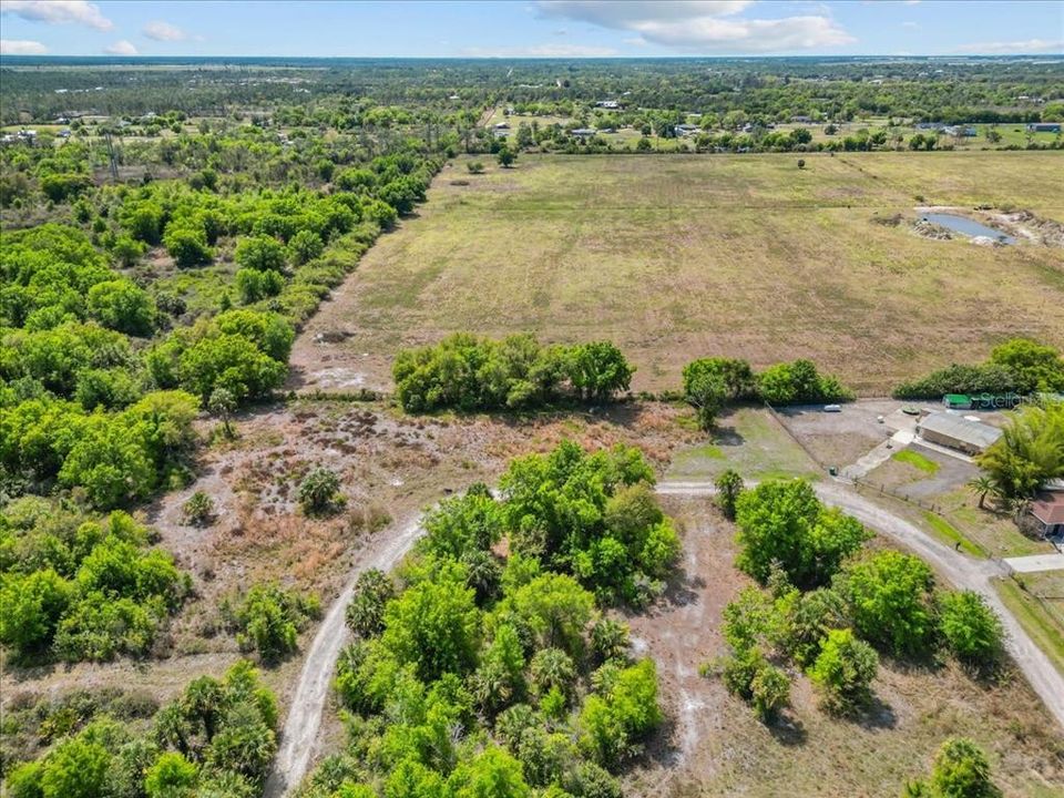 Active With Contract: $28,000 (0.23 acres)
