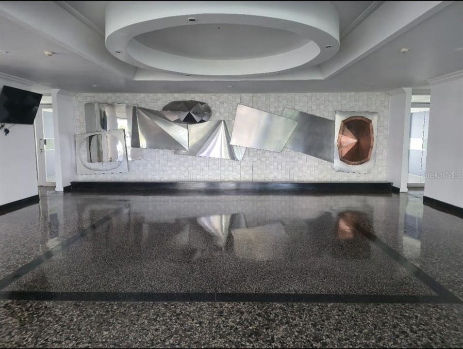 En Venta: $399,000 (2 camas, 2 baños, 1200 Pies cuadrados)