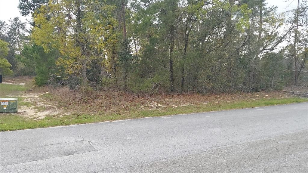 En Venta: $46,000 (0.28 acres)