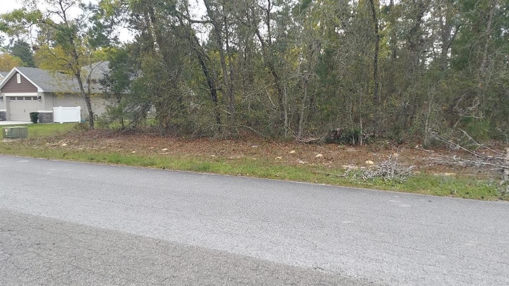 En Venta: $46,000 (0.28 acres)