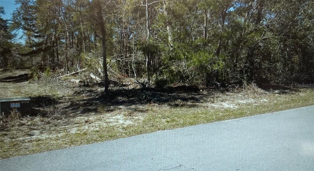 En Venta: $46,000 (0.28 acres)