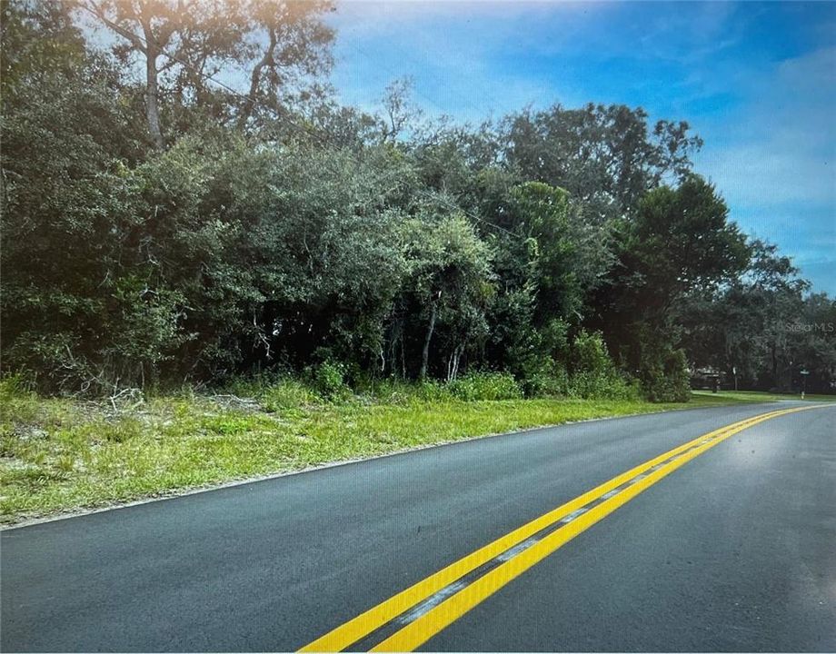 En Venta: $46,000 (0.28 acres)