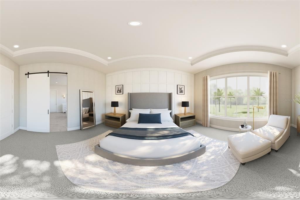 En Venta: $1,312,990 (5 camas, 4 baños, 4290 Pies cuadrados)